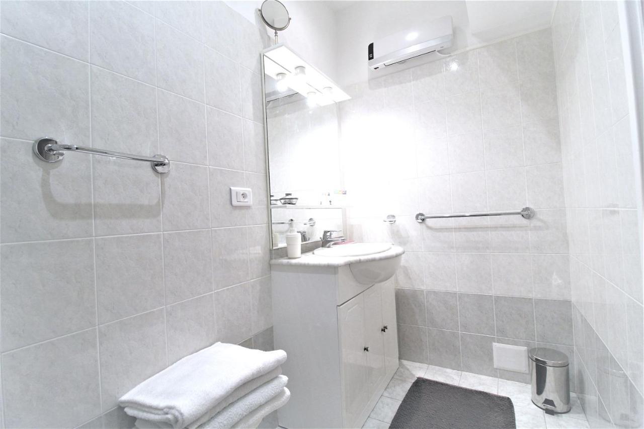 Apartment Massena Bay *